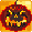 Halloween_Blocks_240x320_S40